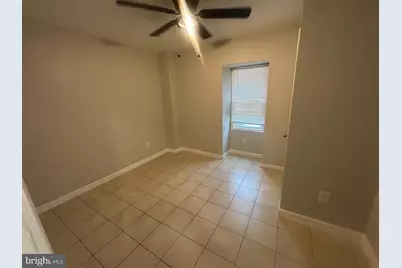 531 E Brinton Street #3, Philadelphia, PA 19144 - Photo 4