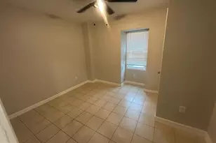 531 E Brinton St, Philadelphia, PA 19144 - Photo 4