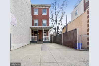 1632 Brown Street, Philadelphia, PA 19130 - Photo 2
