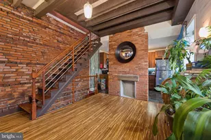 1632 Brown St, Philadelphia, PA 19130 - Photo 1