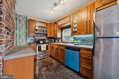 1632 Brown Street, Philadelphia, PA 19130 - Photo 10