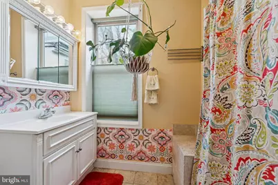 1632 Brown Street, Philadelphia, PA 19130 - Photo 18