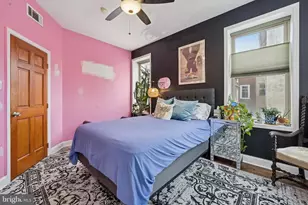 1632 Brown St, Philadelphia, PA 19130 - Photo 22