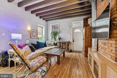 1632 Brown Street, Philadelphia, PA 19130 - Photo 8