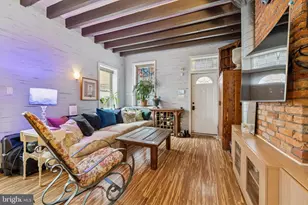 1632 Brown St, Philadelphia, PA 19130 - Photo 8