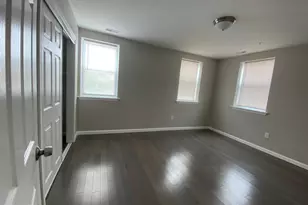 447 Diamond St, Philadelphia, PA 19122 - Photo 18