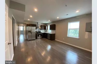 447 Diamond Street #2 ND FL, Philadelphia, PA 19122 - Photo 2