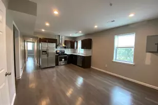 447 Diamond St, Philadelphia, PA 19122 - Photo 2