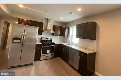 447 Diamond Street #2 ND FL, Philadelphia, PA 19122 - Photo 4