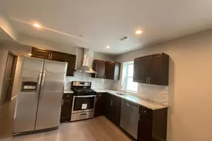 447 Diamond St, Philadelphia, PA 19122 - Photo 4