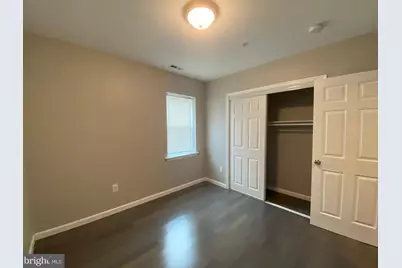 447 Diamond Street #2 ND FL, Philadelphia, PA 19122 - Photo 14