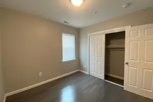 447 Diamond St, Philadelphia, PA 19122 - Photo 14