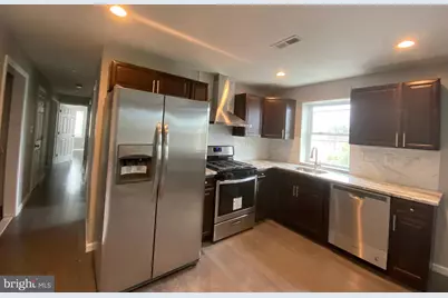 447 Diamond Street #2 ND FL, Philadelphia, PA 19122 - Photo 6