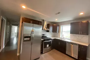 447 Diamond St, Philadelphia, PA 19122 - Photo 6