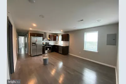 447 Diamond Street #2 ND FL, Philadelphia, PA 19122 - Photo 12