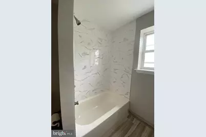 447 Diamond Street #2 ND FL, Philadelphia, PA 19122 - Photo 16