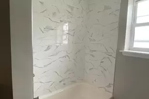 447 Diamond St, Philadelphia, PA 19122 - Photo 16