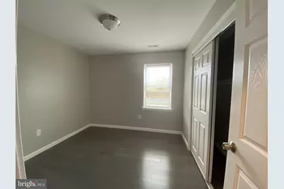 447 Diamond Street #2 ND FL, Philadelphia, PA 19122 - Photo 20