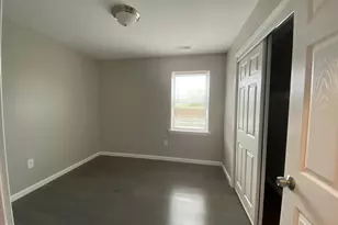 447 Diamond St, Philadelphia, PA 19122 - Photo 20