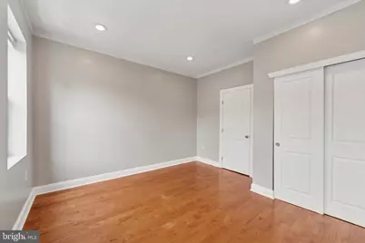 1421 N Dover Street, Philadelphia, PA 19121 - Photo 10