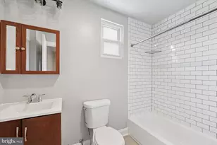 1421 N Dover St, Philadelphia, PA 19121 - Photo 8