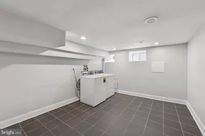 1421 N Dover Street, Philadelphia, PA 19121 - Photo 14