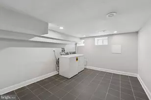 1421 N Dover St, Philadelphia, PA 19121 - Photo 14