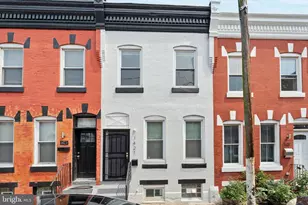 1421 N Dover St, Philadelphia, PA 19121 - Photo 2