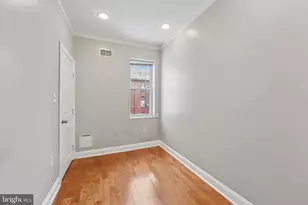 1421 N Dover St, Philadelphia, PA 19121 - Photo 12