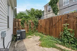 1421 N Dover St, Philadelphia, PA 19121 - Photo 14