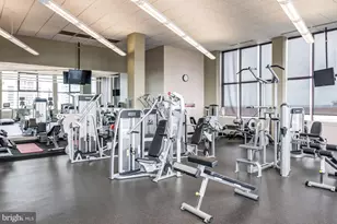 1500 Locust St, Philadelphia, PA 19102 - Photo 22