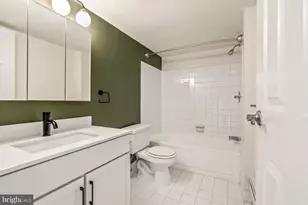 1500 Locust St, Philadelphia, PA 19102 - Photo 20