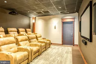 1500 Locust St, Philadelphia, PA 19102 - Photo 22