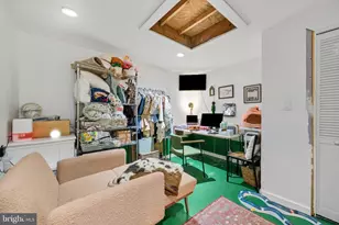 9 Bristow Pl, Philadelphia, PA 19123 - Photo 10