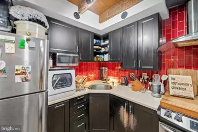 9 Bristow Place, Philadelphia, PA 19123 - Photo 4