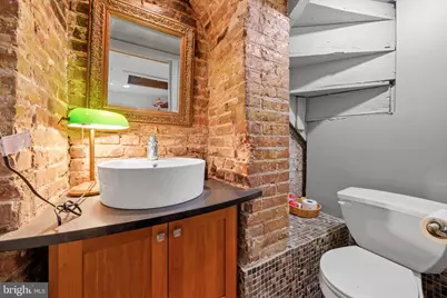 9 Bristow Place, Philadelphia, PA 19123 - Photo 12