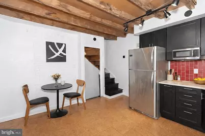 9 Bristow Place, Philadelphia, PA 19123 - Photo 2