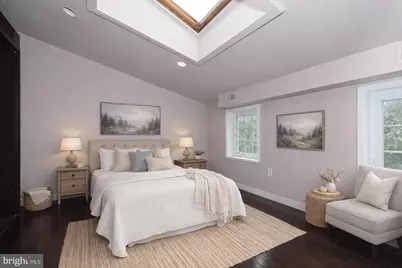 9 Bristow Place, Philadelphia, PA 19123 - Photo 4