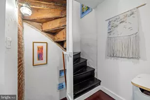 9 Bristow Pl, Philadelphia, PA 19123 - Photo 16