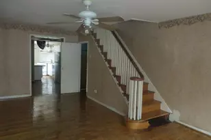 1144 S 8th St, Philadelphia, PA 19147 - Photo 4