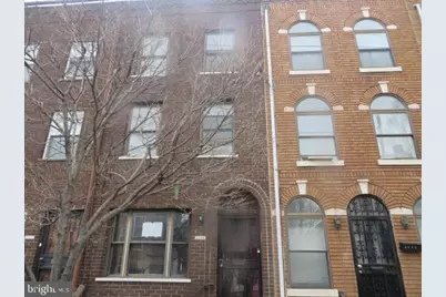 1144 S 8th Street, Philadelphia, PA 19147 - Photo 1