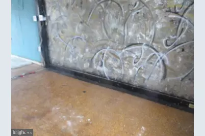 1144 S 8th Street, Philadelphia, PA 19147 - Photo 10