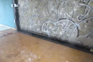 1144 S 8th St, Philadelphia, PA 19147 - Photo 10