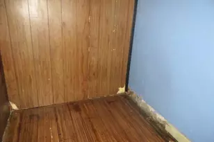 1144 S 8th St, Philadelphia, PA 19147 - Photo 8