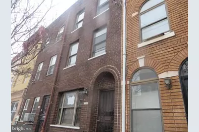 1144 S 8th Street, Philadelphia, PA 19147 - Photo 2