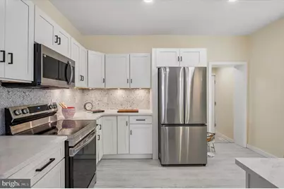 1468 N Wanamaker Street, Philadelphia, PA 19131 - Photo 12