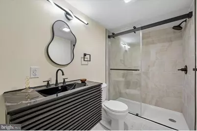 1468 N Wanamaker Street, Philadelphia, PA 19131 - Photo 26