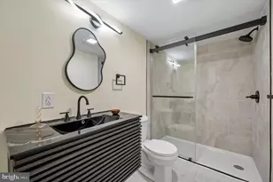 1468 N Wanamaker St, Philadelphia, PA 19131 - Photo 26