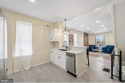 1468 N Wanamaker Street, Philadelphia, PA 19131 - Photo 10