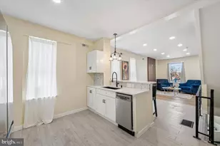 1468 N Wanamaker St, Philadelphia, PA 19131 - Photo 10